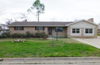 1908 Carpenter St, Bridgeport, TX 76426 