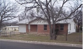 115 W Pearl St, Killeen, TX 76541 