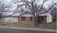 115 W Pearl St, Killeen, TX 76541 