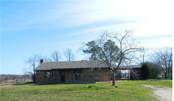 4404 Cr 805b, Cleburne, TX 76031 
