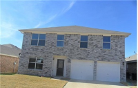 8505 Hawkview Dr, Fort Worth, TX 76179 