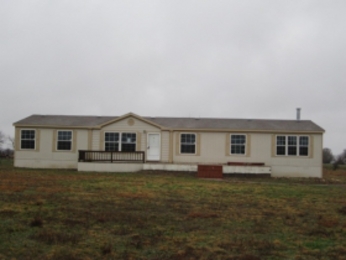 5385 Stone Creek Dr, Sanger, TX 76266 
