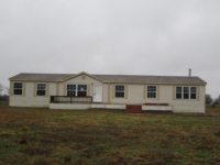 5385 Stone Creek Dr, Sanger, TX 76266 