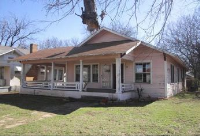 1340 E Richmond Ave, Fort Worth, TX 76104 