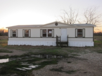1778 River Oaks Dr, Kaufman, TX 75142 