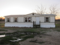 1778 River Oaks Dr, Kaufman, TX 75142 