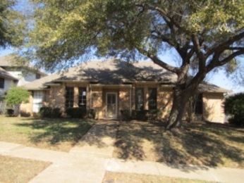 2005 Meadowview Dr, Garland, TX 75043 