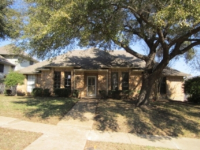 2005 Meadowview Dr, Garland, TX 75043 