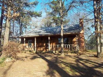 614 W Whatley Rd, White Oak, TX 75693 