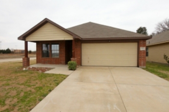 3901 Saddleback Dr, Dallas, TX 75227 