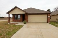 3901 Saddleback Dr, Dallas, TX 75227 