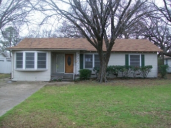 603 Meadow Grove Dr, Seagoville, TX 75159 