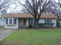 603 Meadow Grove Dr, Seagoville, TX 75159 