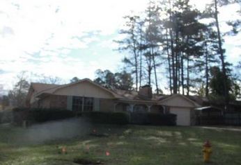 1013 Lori Drive, Atlanta, TX 75551 