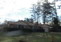 1013 Lori Drive, Atlanta, TX 75551 