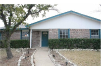 2960 Scott Mill Rd, Carrollton, TX 75007 