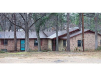 182 Harbor Dr, Gun Barrel City, TX 75156 