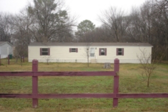 120 W College St, Alba, TX 75410 