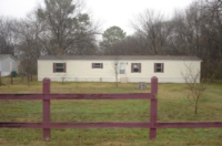120 W College St, Alba, TX 75410 