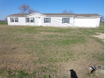 3527 SW Cr 1130, Corsicana, TX 75110 