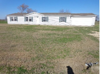 3527 SW Cr 1130, Corsicana, TX 75110 