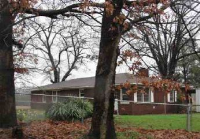 1200 Rr 1 Box 1200, Cookville, TX 75558 Foreclosure