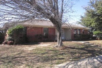 6301 Hunters Glen D, Watauga, TX 76148 