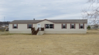 184 Oak Meadows Dr, Springtown, TX 76082 