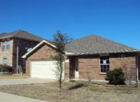 1441 Whitewater Dr, Little Elm, TX 75068 