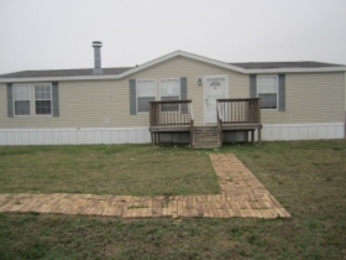 217 Troy View Dr, Troy, TX 76579 