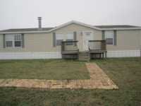 217 Troy View Dr, Troy, TX 76579 