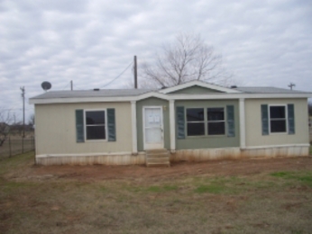 6101 Hunterwood Dr, Granbury, TX 76048 