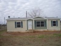 6101 Hunterwood Dr, Granbury, TX 76048 
