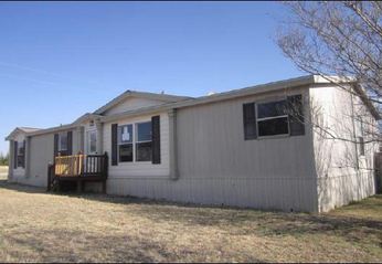 2631 Deer Trail, Granbury, TX 76048 