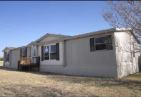 2631 Deer Trail, Granbury, TX 76048 