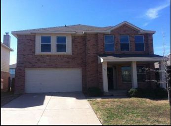 168 Washington Way, Venus, TX 76084 