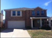 168 Washington Way, Venus, TX 76084 
