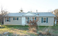 163 Normandy, Azle, TX 76020 