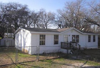 6109 Rolling Meadow, Fort Worth, TX 76135 