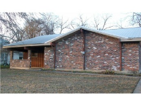 108 W 2nd Street NW, Bogata, TX 75417 Foreclosure