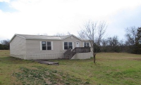 5569 Kevin Dr., Nevada, TX 75173 