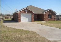 3460 Middlefield St, Dallas, TX 75253 