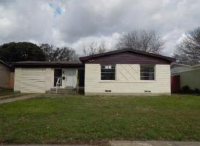 10643 Ruth Ann Dr, Dallas, TX 75228 