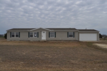 319 NW Cr 2005, Corsicana, TX 75110 
