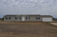 319 NW Cr 2005, Corsicana, TX 75110 