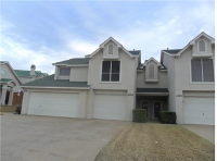 8400 Hickory St #4002, Frisco, TX 75034 