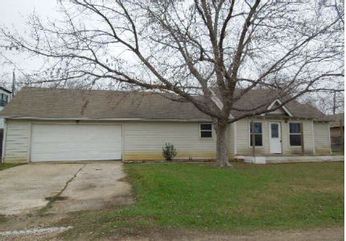 129 Kathlyn Lane, Rowlett, TX 75089 