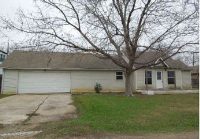 129 Kathlyn Lane, Rowlett, TX 75089 