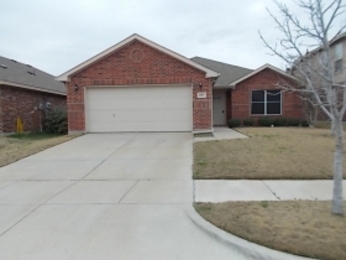 2007 Lake Trail Dr, Heartland, TX 75126 