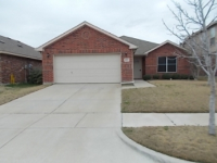 2007 Lake Trail Dr, Heartland, TX 75126 